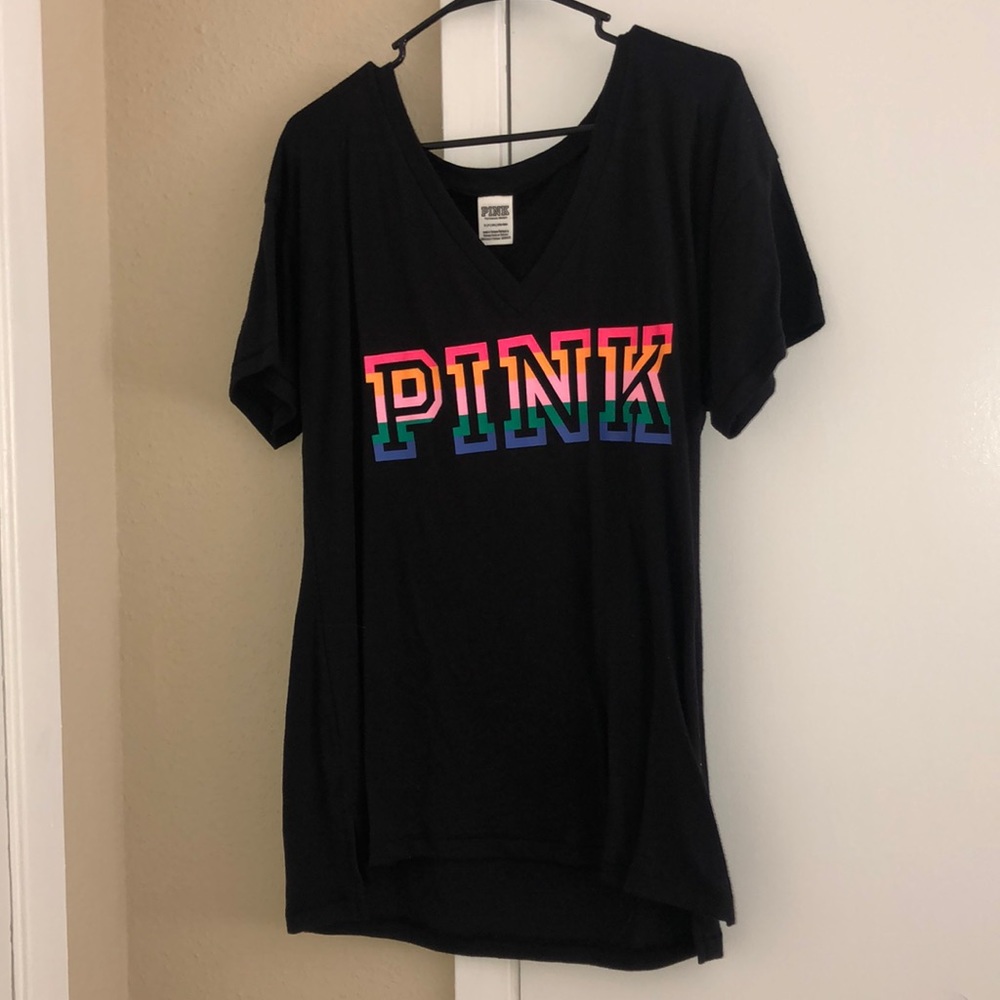 V-Neck